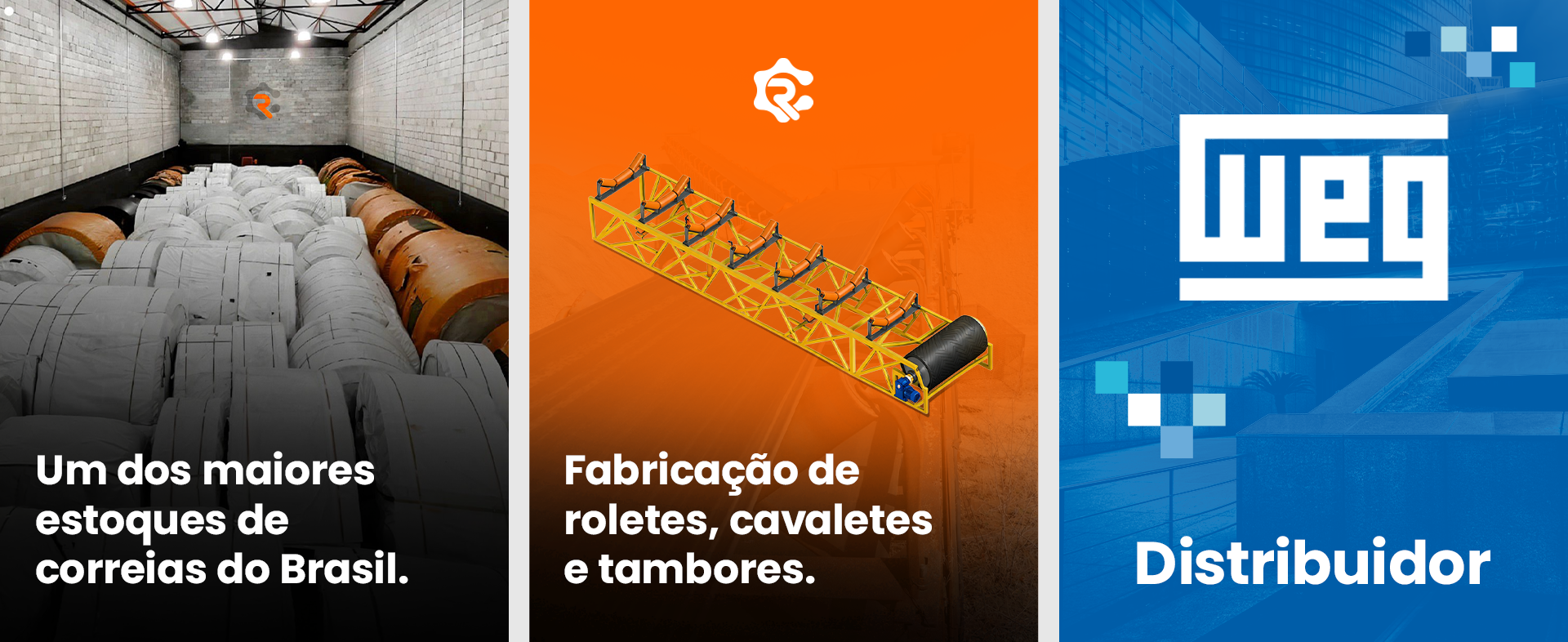 rollcenter (2)